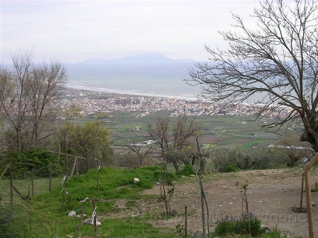 S. Anna de Aquis Vivis (42).jpg